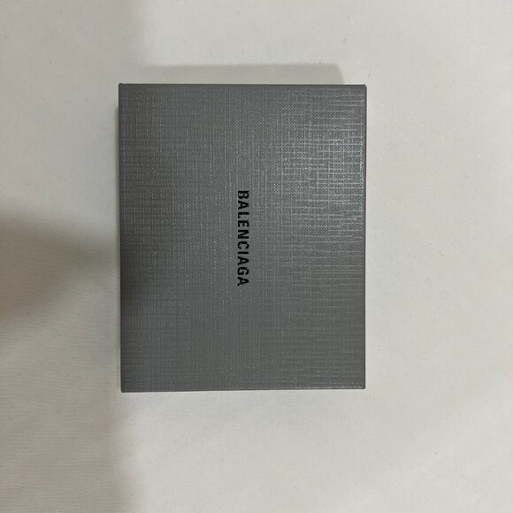 Balenciaga Wallet - Picture 3 of 3